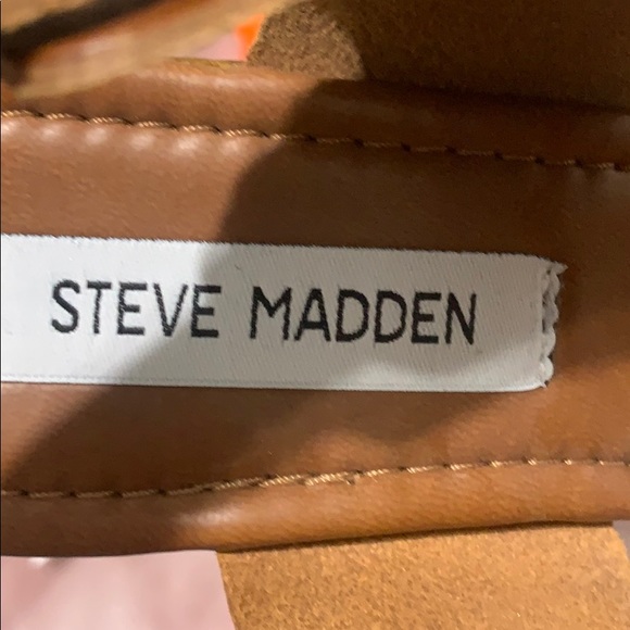 Heels - Picture 7 of 7